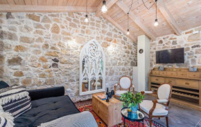 Cozy Home In Filipini With Wifi